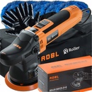 ADBL Roller D09125
