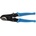 Adelid UKS-70
