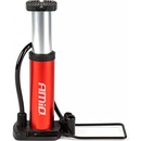 AMiO MINI PU03