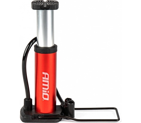 AMiO MINI PU03