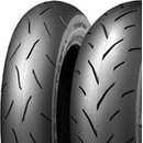 Dunlop TT93 GP 90/90 R10 50J