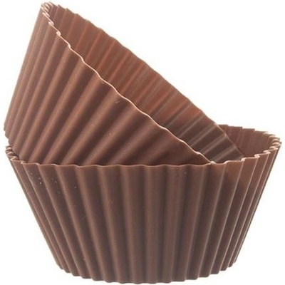 Orion forma Muffiny 6,5cm 6 ks