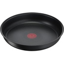 Image 1 of Tefal Ingenio Daily Chef On 10 pcs (L7619302)