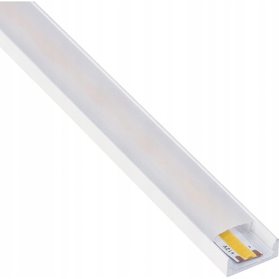 Ecolight EC20594