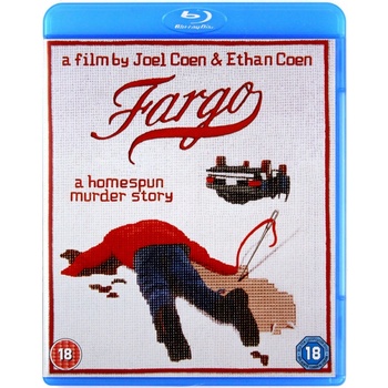 Fargo