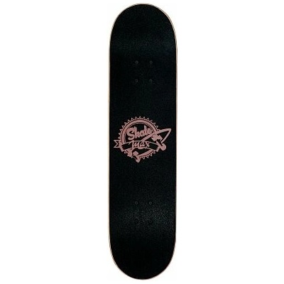 Effea SKM3110 senior dark