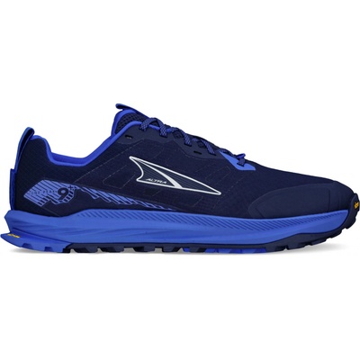 Altra M Lone Peak 9+