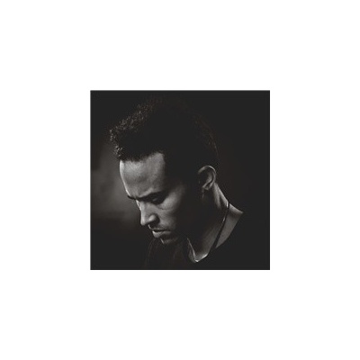 Milan André - Who am I