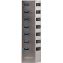 StarTech 5G7AIBS-USB-EU