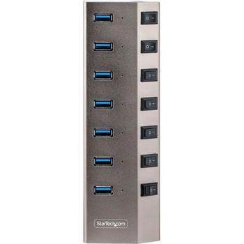 StarTech 5G7AIBS-USB-EU