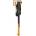 Fiskars 1075435