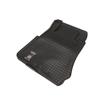 Image 1 of Гумени стелки за MERCEDES E-Class W210 (1994-2002)