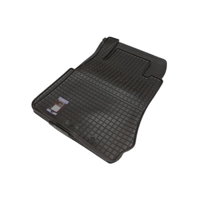 Гумени стелки за MERCEDES E-Class W210 (1994-2002)