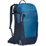 VAUDE Туристическа раница Vaude Wizard 18+4 Walking backpack - Baltic Sea - размер One Size (504-1095-0211)