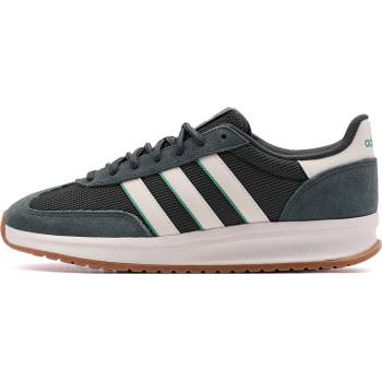 Adidas Run 70s 2.0