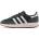 Adidas Run 70s 2.0
