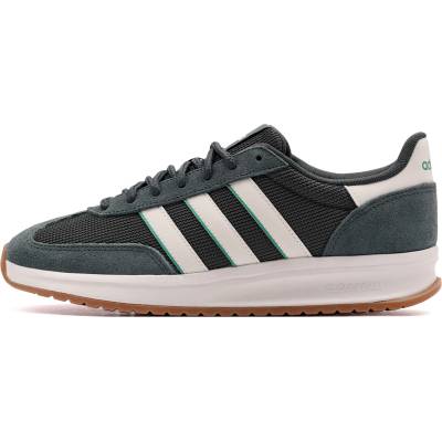 Adidas Run 70s 2.0