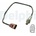 Lambda sonda DELPHI ES21090-12B1 (ES2109012B1)