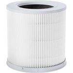 Gigapack Въздухопречиствател HEPA MESH филтър HEPA MESH филтър БЯЛ XIAOMI Smart Air Purifier 4/Smart Air Purif GP-164793 (GP-164793)