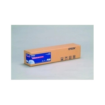 Epson S041638