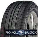 Royal Black Royal Performance 255/60 R17 110V