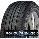 Royal Black Royal Performance 275/40 R20 106V