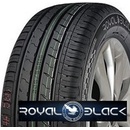 Royal Black Royal Performance 235/55 R17 103W