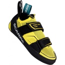 Scarpa Reflex