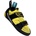 Scarpa Reflex Kid