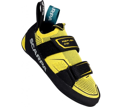Scarpa Reflex Kid