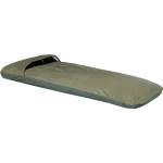 EXPED Бивак чувал Exped Bivybag Lite Ventair Bivvy bag - Olive Grey / Moraine - размер 230 x 90 x 80 cm (561-0179-0111) Спален чувал
