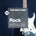 BEST EVER ROCK: VARIOUS CD