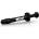 Thermal Grizzly Термо паста Thermal Grizzly Duronaut 2g (TG-D-002-R)