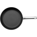 WMF Steak Profi 28 cm 1771286021