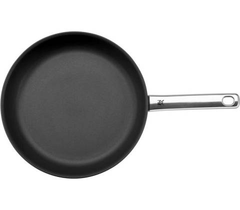 WMF Steak Profi 28 cm 1771286021