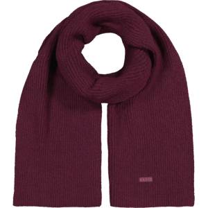 Barts Шал Barts Women's Ardelve Scarf Scarf - Aubergine - размер One Size (203-3655-0111)