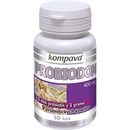 Kompava Probiodom 60 kapsúl