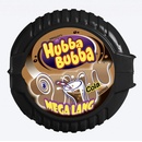 Wrigley's Hubba Bubba Mega Long Cola 56 g