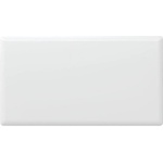 Dimplex Alta WiFi 1000W (82840010)