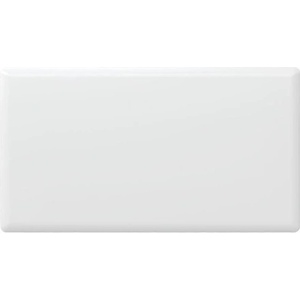 Dimplex Alta WiFi 1000W (82840010)