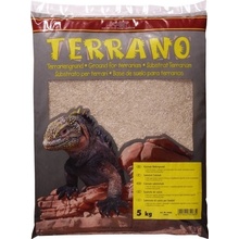 Hobby Terrano vápnik prírodný 5 kg
