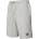 Umbro TONE XL
