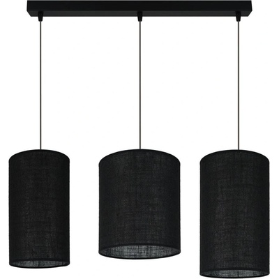 Brilagi BG1255