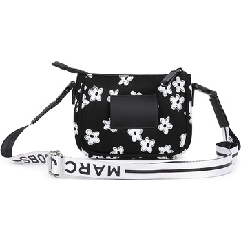 Marc Jacobs Детска чанта Marc Jacobs (W60835)