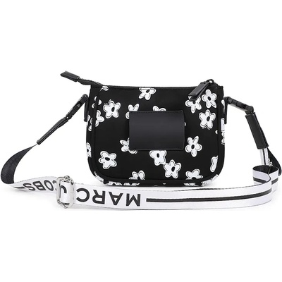 Marc Jacobs Детска чанта Marc Jacobs (W60835)