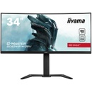 iiyama G-MASTER GCB3481WQSU-B1
