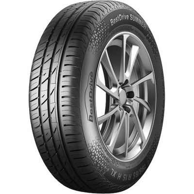 BestDrive Summer 185/65 R15 92T