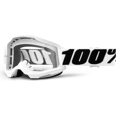 100% Strata 2 Everest