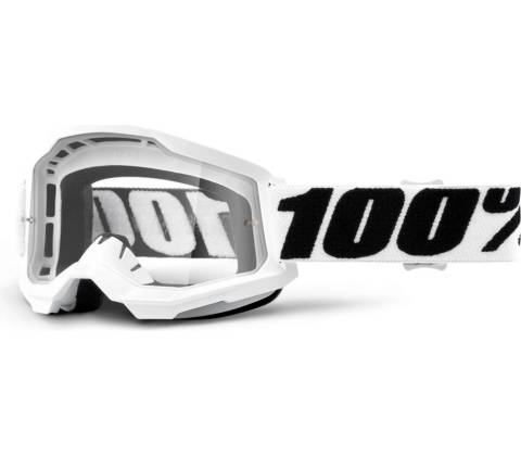 100% Strata 2 Everest