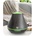 TaoTronics TT-AD004 dark brown
